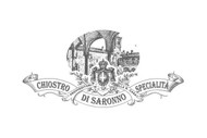 Chiostro Di Saronno Specialita
